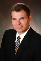 James Raakman