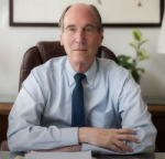 The Radmore Firm - Law Firm in Philadelphia, PA