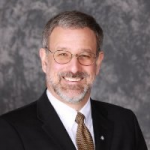 Law Offices of James R. Ackley, P.A. - Law Firm in West Palm Beach, FL