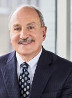 Fitch Law Partners LLP - Law Firm in Boston, MA