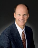 Mr. James Rebarchak