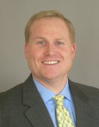 James Reece Forrester