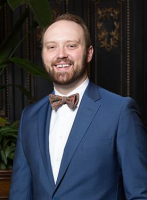Mickle & Bass - Law Firm in Columbia, SC