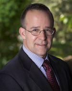 James Richard McCullen