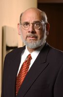 James R. Schwartz