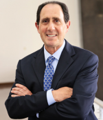 James R. Sloto