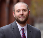 Quinn Logue LLC - Law Firm in Pittsburgh, PA