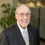 James D. Riddet