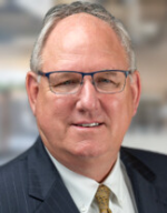 Dutton Law Group, P.A. - Law Firm in Miami, FL