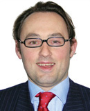 James R.M. Killick