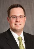 James L Robenalt