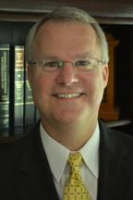 James R. Coppage Attorney at Law - Law Firm in Brunswick, GA