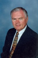 James Robert Hughes