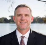 James Robert Spears