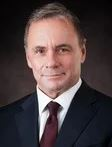 James R. Waite