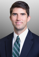 James Belford Robey III
