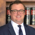 Law Offices of Soda & Greenberg - Law Firm in Palm Desert, CA