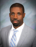 Hardy Law Group - Law Firm in Stratford, CT