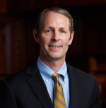 Polito Burke Rodstrom Szep LLP - Law Firm in Fairview Park, OH