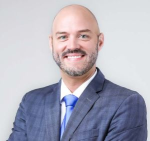 Case Lombardi A Law Corporation - Law Firm in Honolulu, HI