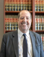 Ross and Hill - Law Firm in Brooklyn, NY