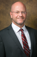 Ruchti & Beck, Your Idaho Law Team - Law Firm in Pocatello, ID