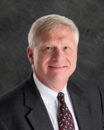 Atty. James L. Rudd