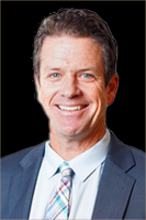 James Patrick Rudolph