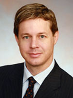 James Ryan Hemingway
