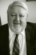 James Ryan III