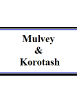 Mulvey & Korotash - Law Firm in Danbury, CT