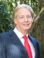 James P. Ryan