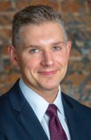 Dallas & Turner, PLLC - Law Firm in Florence, KY