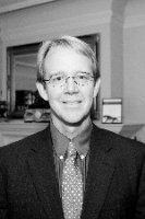 Hilder & Associates, P.C. - Law Firm in Houston, TX