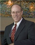 James S Armstrong