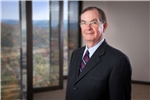 James S. Arnold
