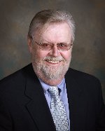 Bailey & Peterson, P.C. - Law Firm in Littleton, CO