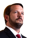 James S. Bettersworth