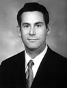 James Spencer Blackburn