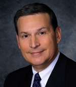 Mr. James Scott Bramnick