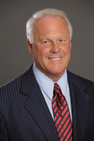 James S. Bright
