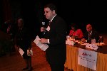 James S. Bubar