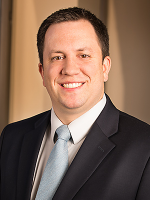 Mr. James S. Bullough