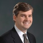 James Sumter Carter, Jr.