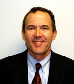James Sherman Cooper
