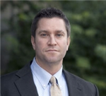 James Stephen Elliott