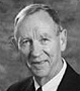 James S. Fanning