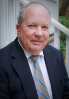 James S. Gibson, Jr.