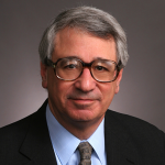 Mr. James S. Gray