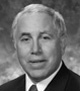 James Stuart Grossman